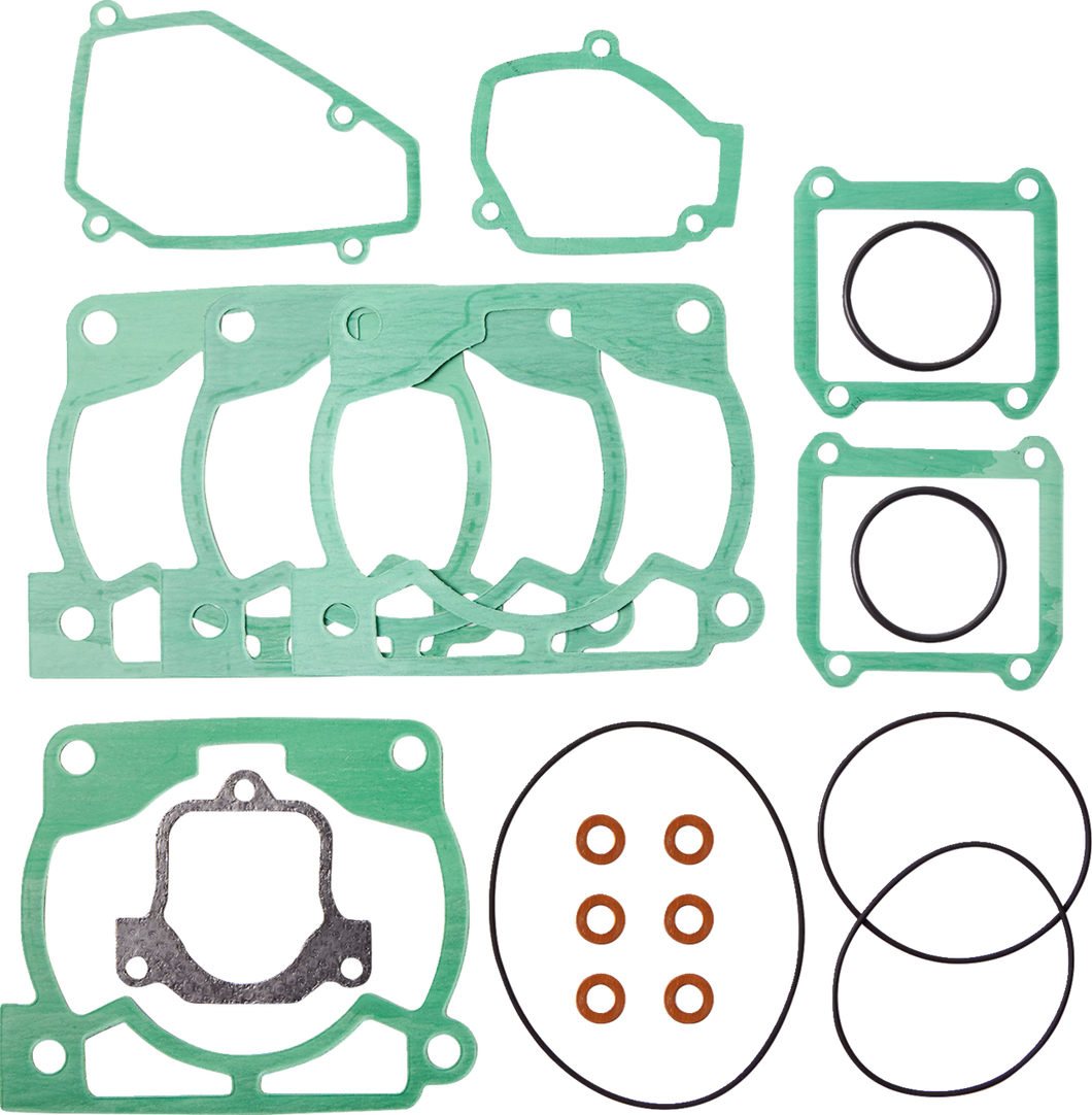 Top End Gasket Kit