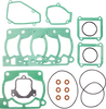 Top End Gasket Kit