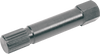 Prop Tool - Impeller - Multi-Purpose - Male/Splined - 22 mm x 20 Tooth