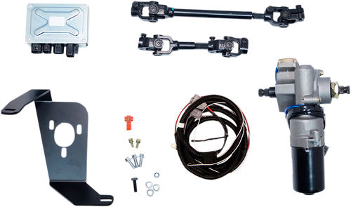 Electric Power Steering Kit - Ranger