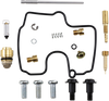 Carburetor Repair Kit - Suzuki