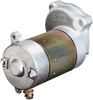 Starter Motor - Polaris