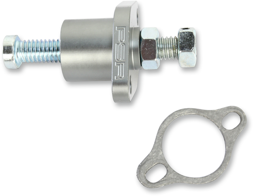 Cam Chain Tensioner