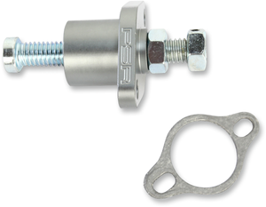 Cam Chain Tensioner