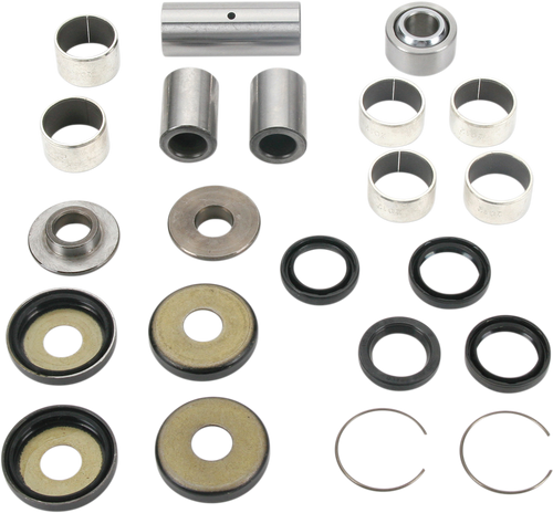 Swingarm Linkage Bearing Kit