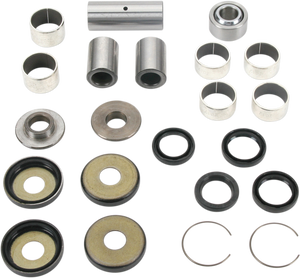 Swingarm Linkage Bearing Kit