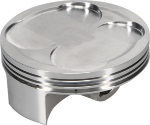 Piston Kit - 77.96 mm - Kawasaki