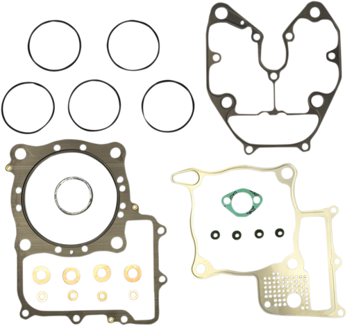 Top End Gasket Kit - Honda