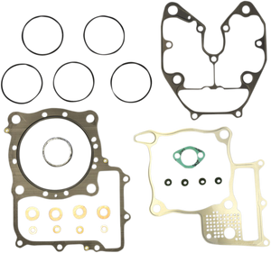 Top End Gasket Kit - Honda