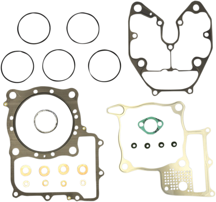 Top End Gasket Kit - Honda