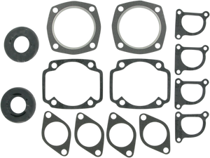 Complete Gasket Set - John Deere