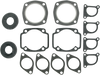 Complete Gasket Set - John Deere