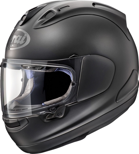 Corsair-X Helmet - Black Frost - XS - Lutzka's Garage