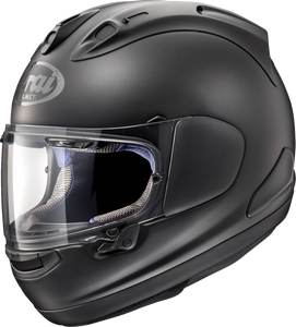 Corsair-X Helmet - Black Frost - XS - Lutzka's Garage