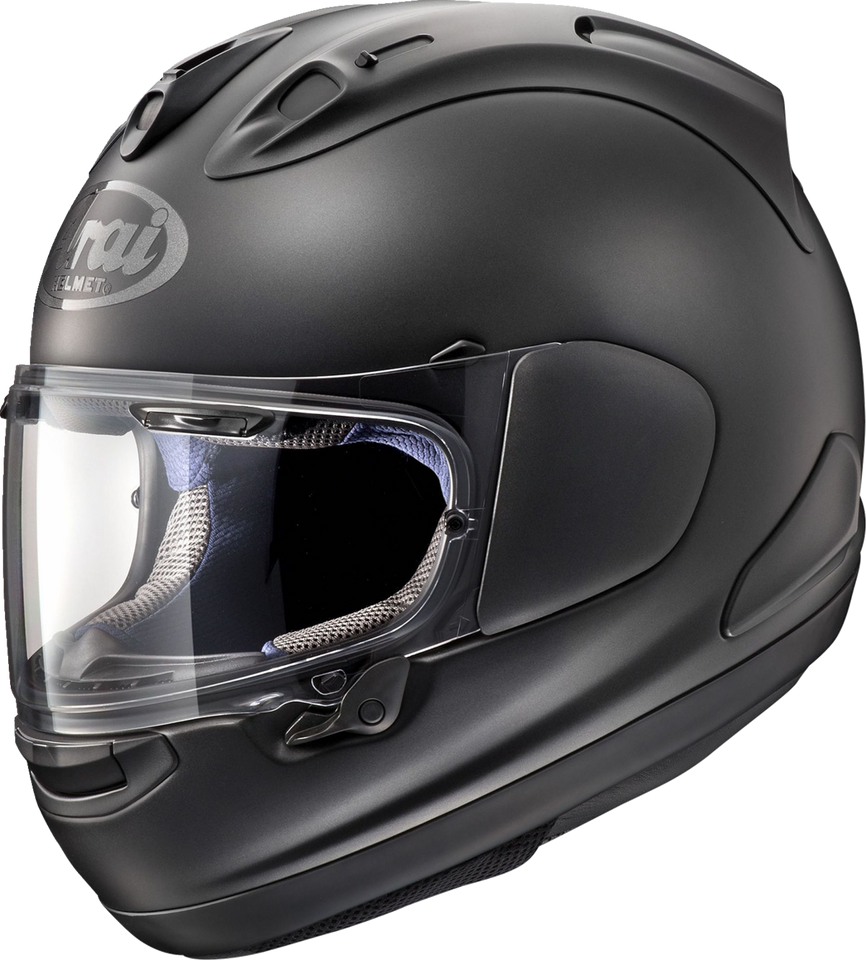 Corsair-X Helmet - Black Frost - XS - Lutzka's Garage