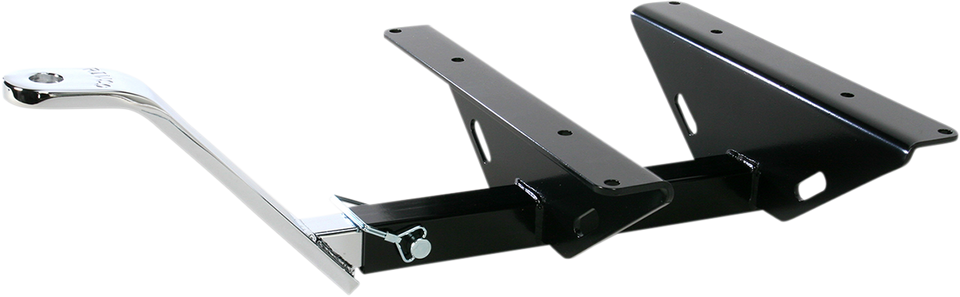 Trailer Hitch - 11-19 HD Trike