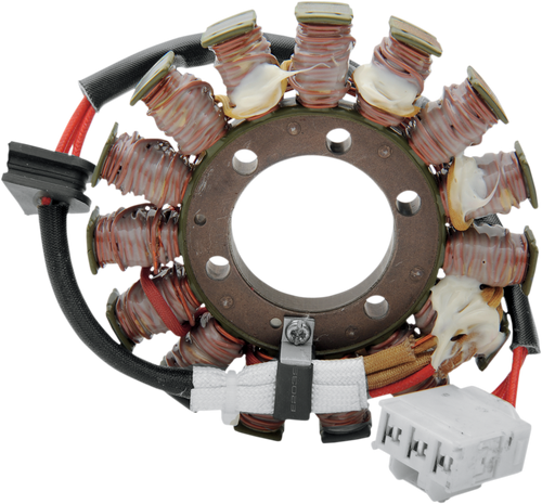 Stator - Honda