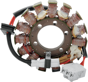 Stator - Honda