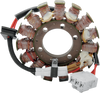 Stator - Honda