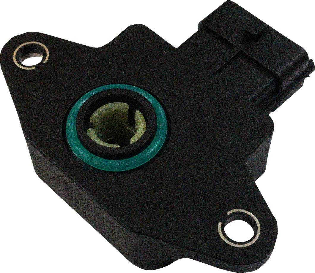 Throttle Position Sensor - Ski-Doo