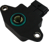 Throttle Position Sensor - Ski-Doo