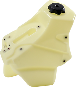 Large-Capacity Gas Tank - Natural - KTM - 3.0 Gallon