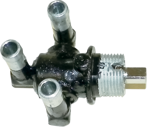 Fuel Valve - Sea-Doo