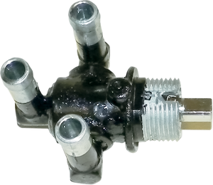 Fuel Valve - Sea-Doo