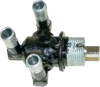 Fuel Valve - Sea-Doo