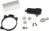 X-Shot Holeshot System