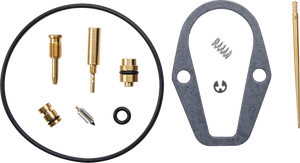 Carburetor Repair Kit - Honda