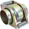 Exhaust Ball Joint