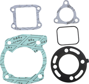 Top End Gasket Set - Honda