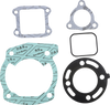 Top End Gasket Set - Honda