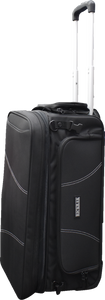 Roller Bag Combo - Air Wing