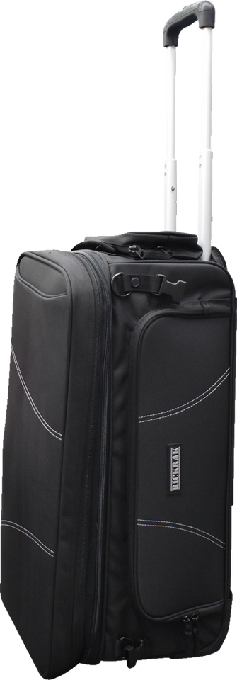 Roller Bag Combo - Air Wing