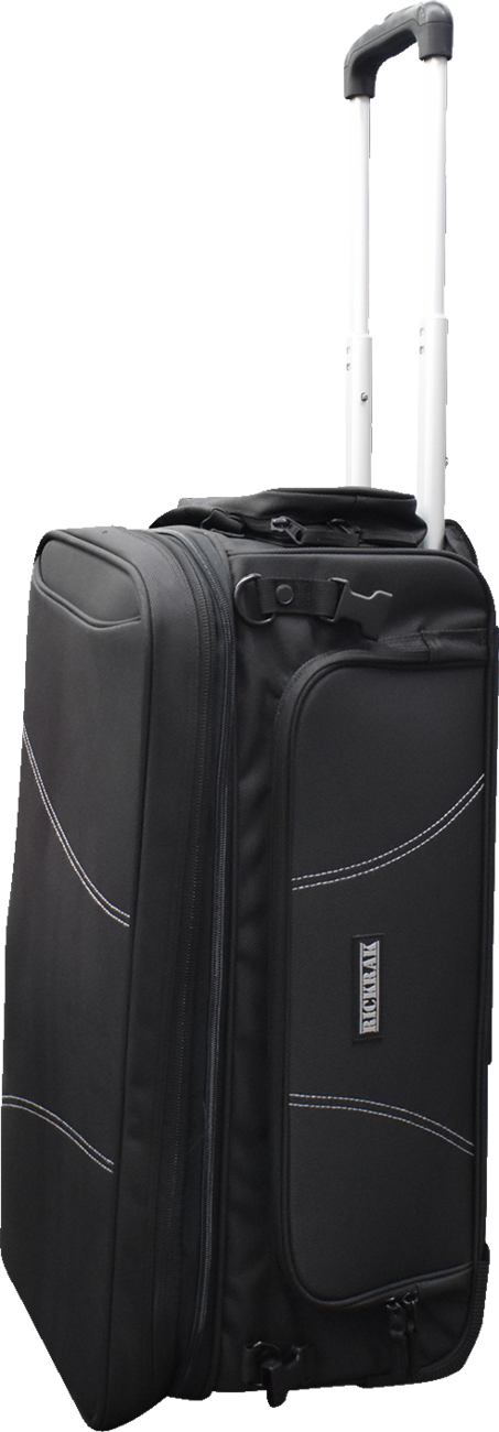 Roller Bag Combo - Air Wing