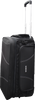 Roller Bag Combo - Air Wing