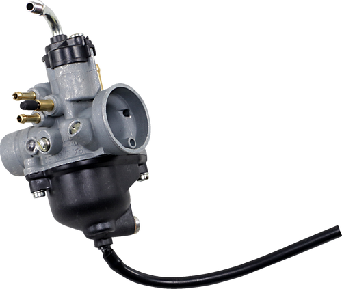 Scooter Racing Carburetor - Yamaha