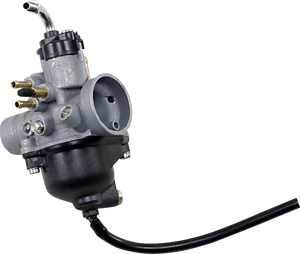 Scooter Racing Carburetor - Yamaha