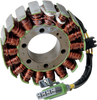 Stator