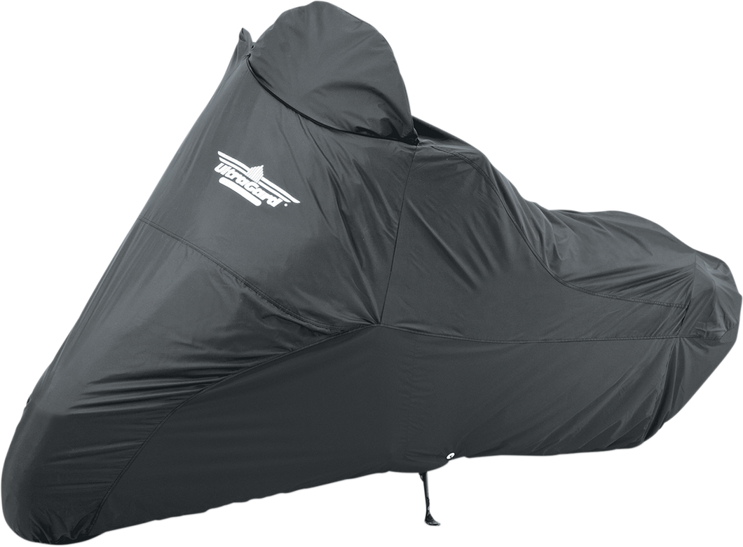 Essentials Bike Cover - L - Large Cruiser - Lutzka's Garage