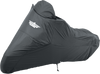 Essentials Bike Cover - L - Large Cruiser - Lutzka's Garage