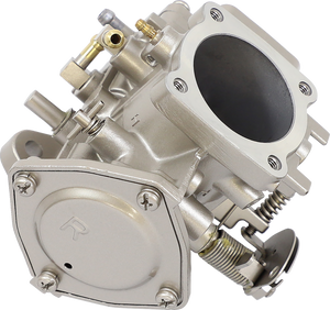 High Performance Super BN Carburetor - 44 mm