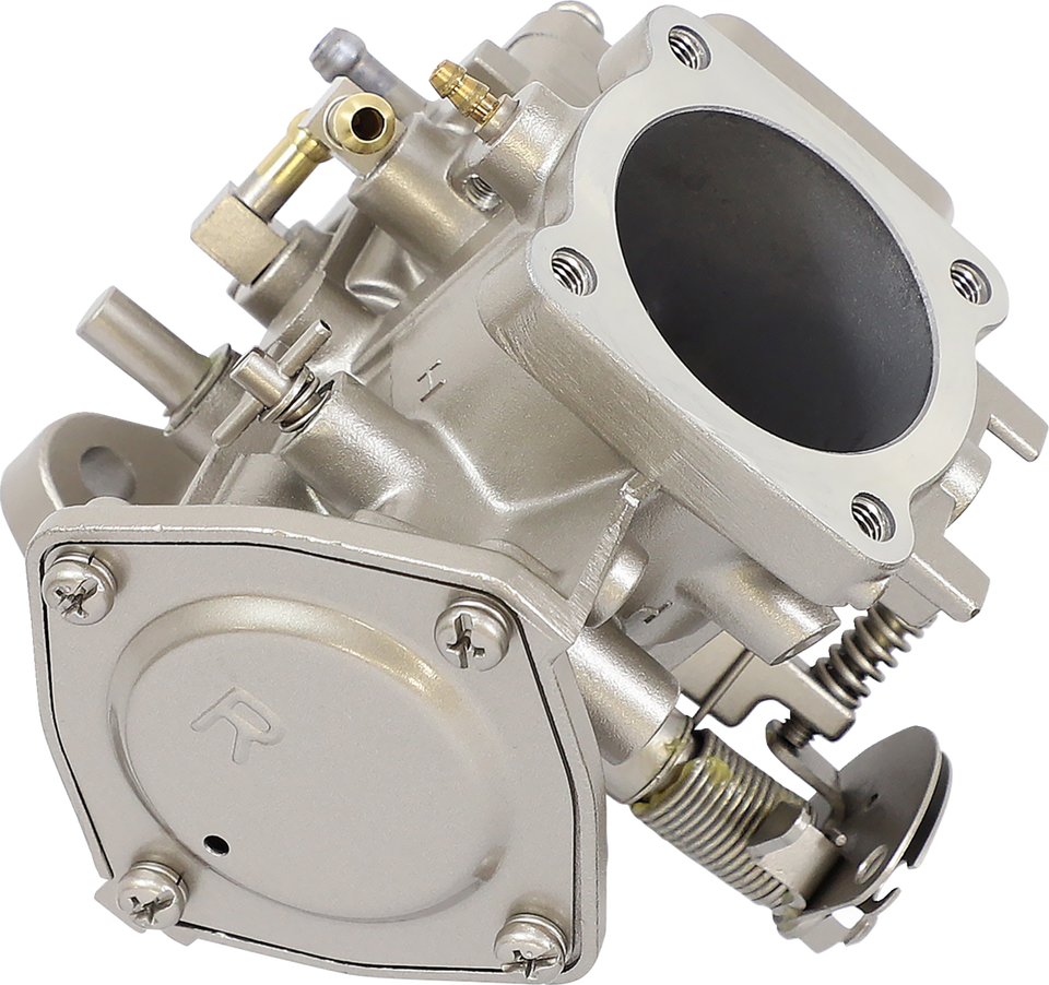 High Performance Super BN Carburetor - 44 mm