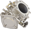 High Performance Super BN Carburetor - 44 mm