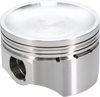 Piston Kit - 85.95 mm - Yamaha