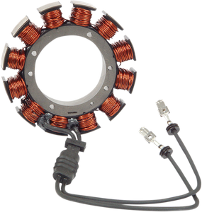 Alternator Stator - Harley Davidson