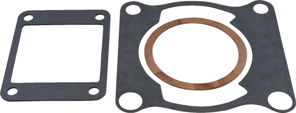 Top End Gasket Kit