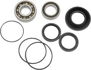 Wheel Bearing Kit - Rear